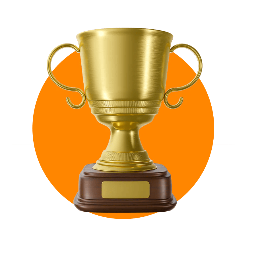 Ofertas Exclusivas Cambly Shop