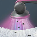 Aspiradora de Colchones Antiácaros