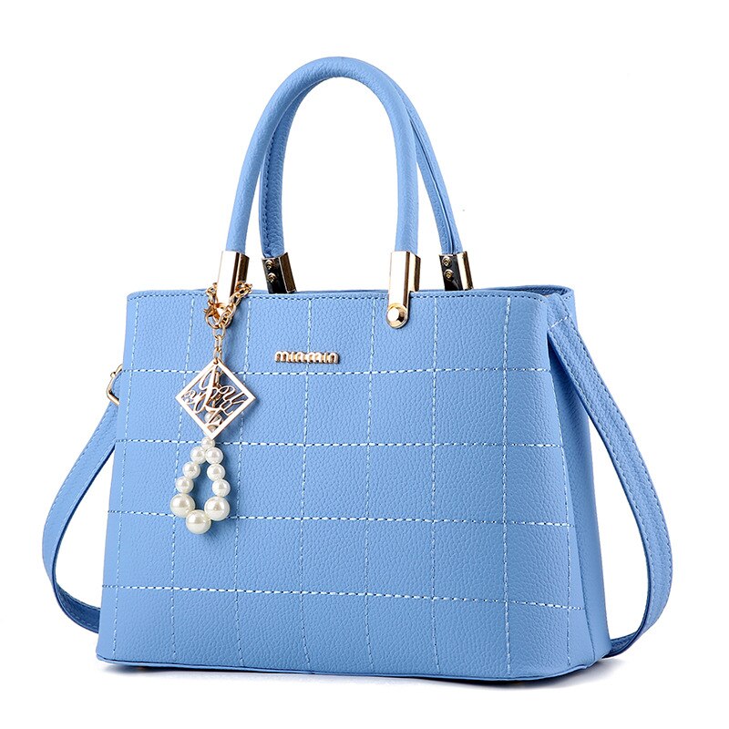 Maule Women's Bag