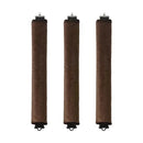 Modelador de Cachos SoftCurl | Cachos Definidos com Conforto Total