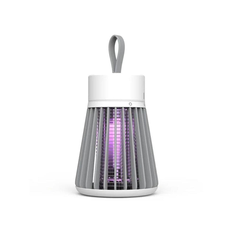 Othemo Mosquito Zapper Lamp