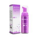 Creme Clareador Dental DentaLux