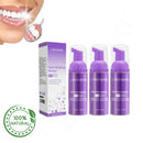 Creme Clareador Dental DentaLux