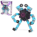 Antistress Toy for Kids