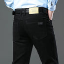 Oxford Classic Fit Dress Pants