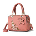 Petal Women's Bag