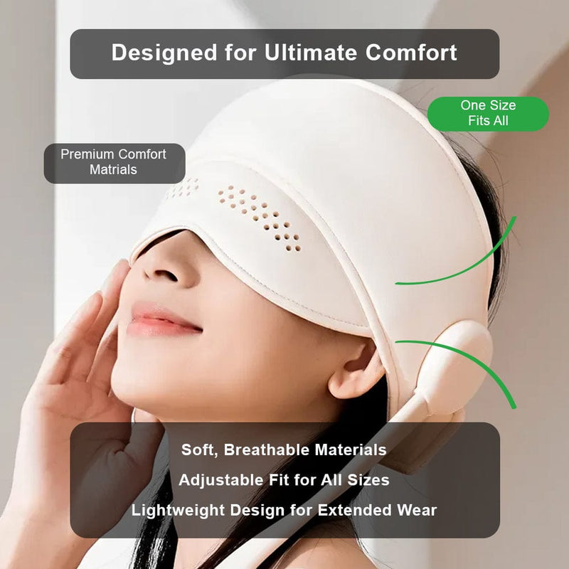Headache Relief Pro