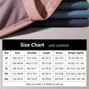 Fashionable and Age-reducing Summer T-shirt for Dear Fathers