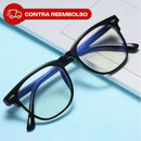 GAFAS POWER ONE FB - COMPRA 1 Y LLEVE 2