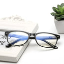 GAFAS POWER ONE FB - COMPRA 1 Y LLEVE 2