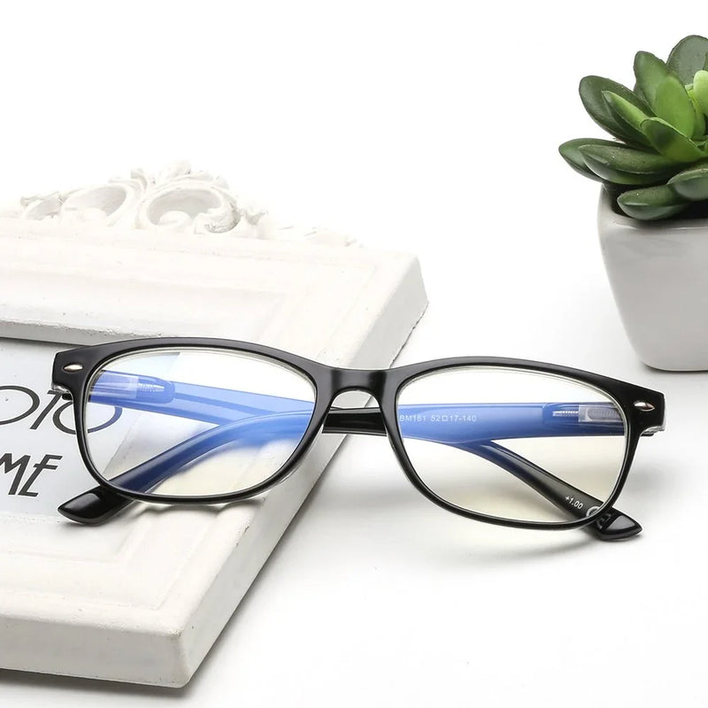 GAFAS POWER ONE FB - COMPRA 1 Y LLEVE 2