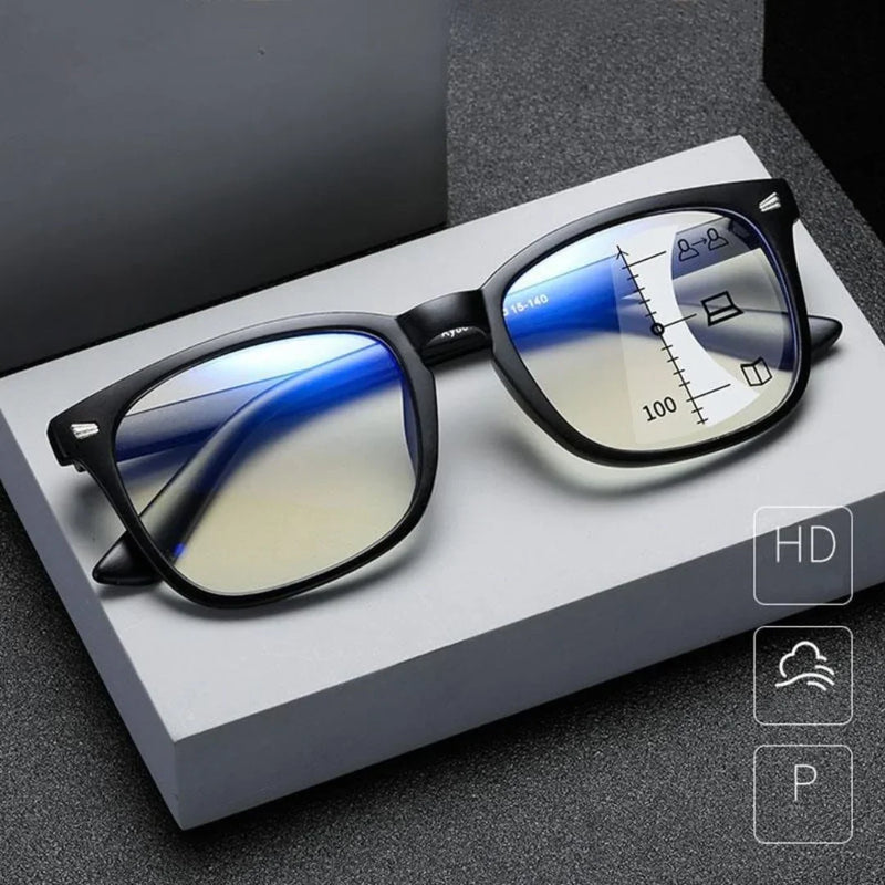 GAFAS POWER ONE FB - COMPRA 1 Y LLEVE 2