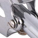 Portable Nose Hair Trimmer