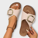 Amber™ | Orthopedic Sandals