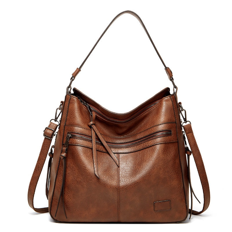 Belize Women's Bag