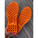 KIT 2 Pares de Palmilha Ortopédica de Gel P.U - FlexSport™