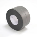 AquaSeal™ Waterproof Tape