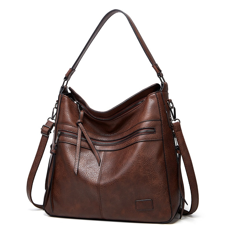 Belize Women's Bag