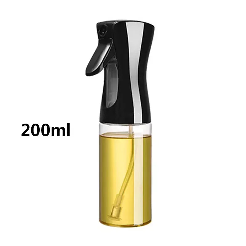 Culinary Spray - Chef Spray