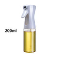 Culinary Spray - Chef Spray