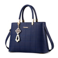 Maule Women's Bag