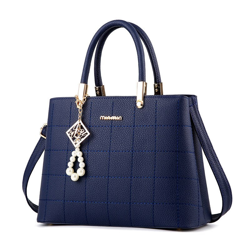 Maule Women's Bag