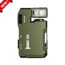 WUBEN G5 edc light 400 lumens（New Launch ）