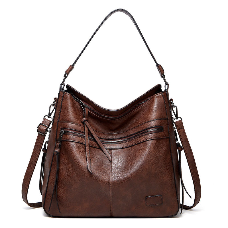 Belize Women's Bag