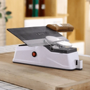 V-Pro™ Electric Knife Sharpener