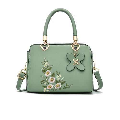 Petal Women's Bag