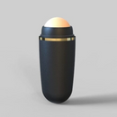 Oilless Roller - Skin Oil Remover