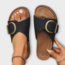 Amber™ | Orthopedic Sandals