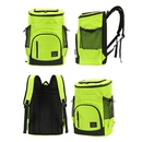 CoolerBag - Mochila Térmica à Prova D'água 33L