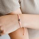 Pulseira Remember - Personalize com uma foto