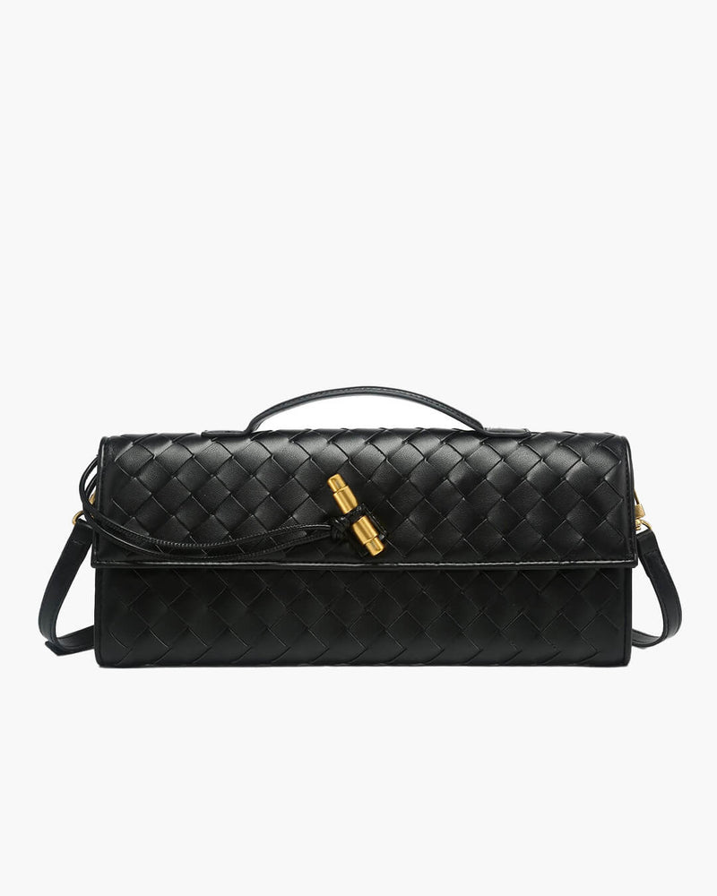Bianca Woven Bag