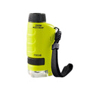 Portable Handheld Microscope for Kids
