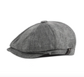 Italian Men's Beret