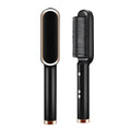 MultiGlam 5 in 1 Bivolt Hair Straightening Brush