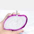 Women's Hair Removal