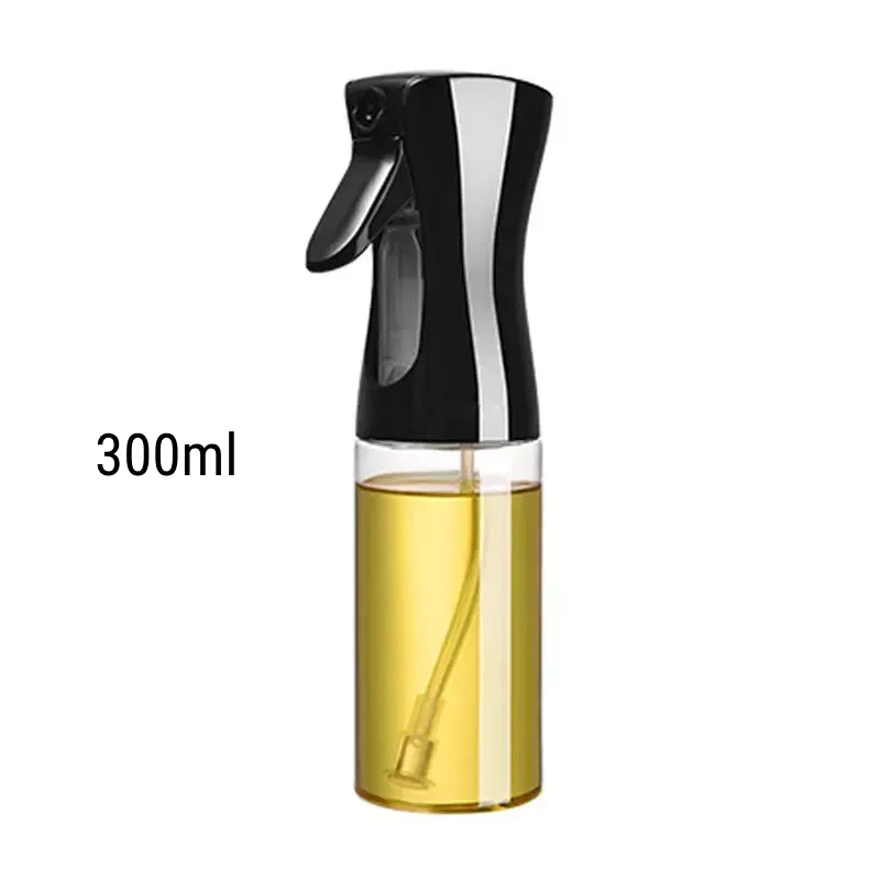 Culinary Spray - Chef Spray