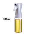 Culinary Spray - Chef Spray