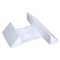 Anti-Roll Pillow for Babies