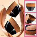 Perfect Cover Makeup Brush 