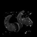 Sleep Better Ear Protector