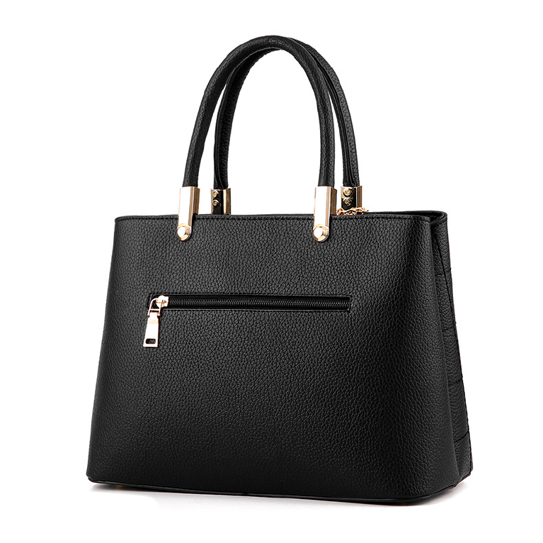 Maule Women's Bag