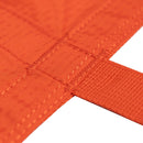 Rhino Rescue™ Emergency Multi-Purpose Disposable Stretcher – 300kg Capacity | Water-Resistant for Mass Casualty & Disaster