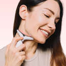 Lux Cove 7-in-1 LED Facial Sculptor