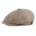 Italian Men's Beret