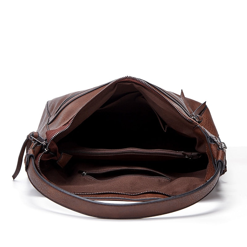 Belize Women's Bag