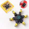 Antistress Toy for Kids